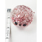 "Holiday Dim Sum" 🥟 Christmas Glitter Dumpling Squishy Toys (12 Steamers) by Love and Repeat