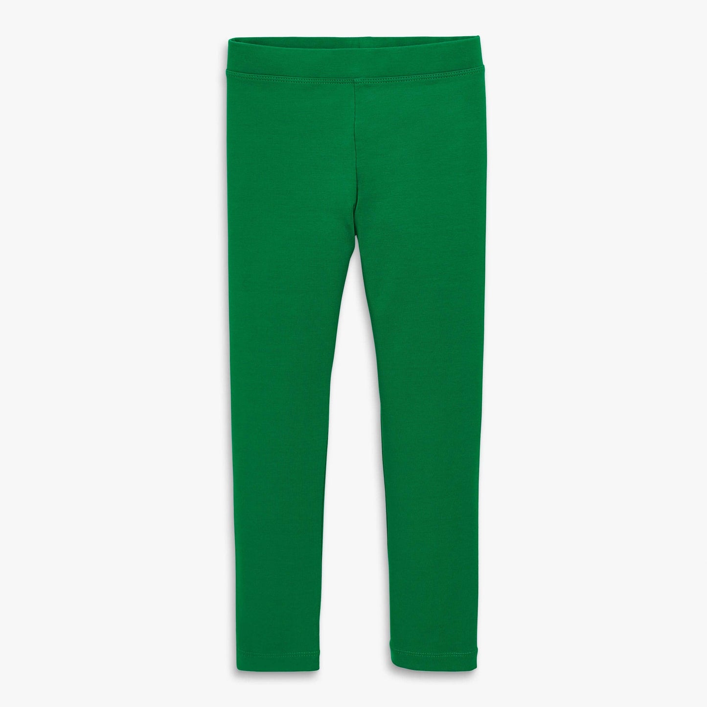 "The Classic Legging" 💙 Kids Everyday Legging Pants Soft Solid Basics by Primary