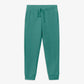 "The Everyday Jogger" 🌙 Kids Pull-On Jogger Pants by Primary