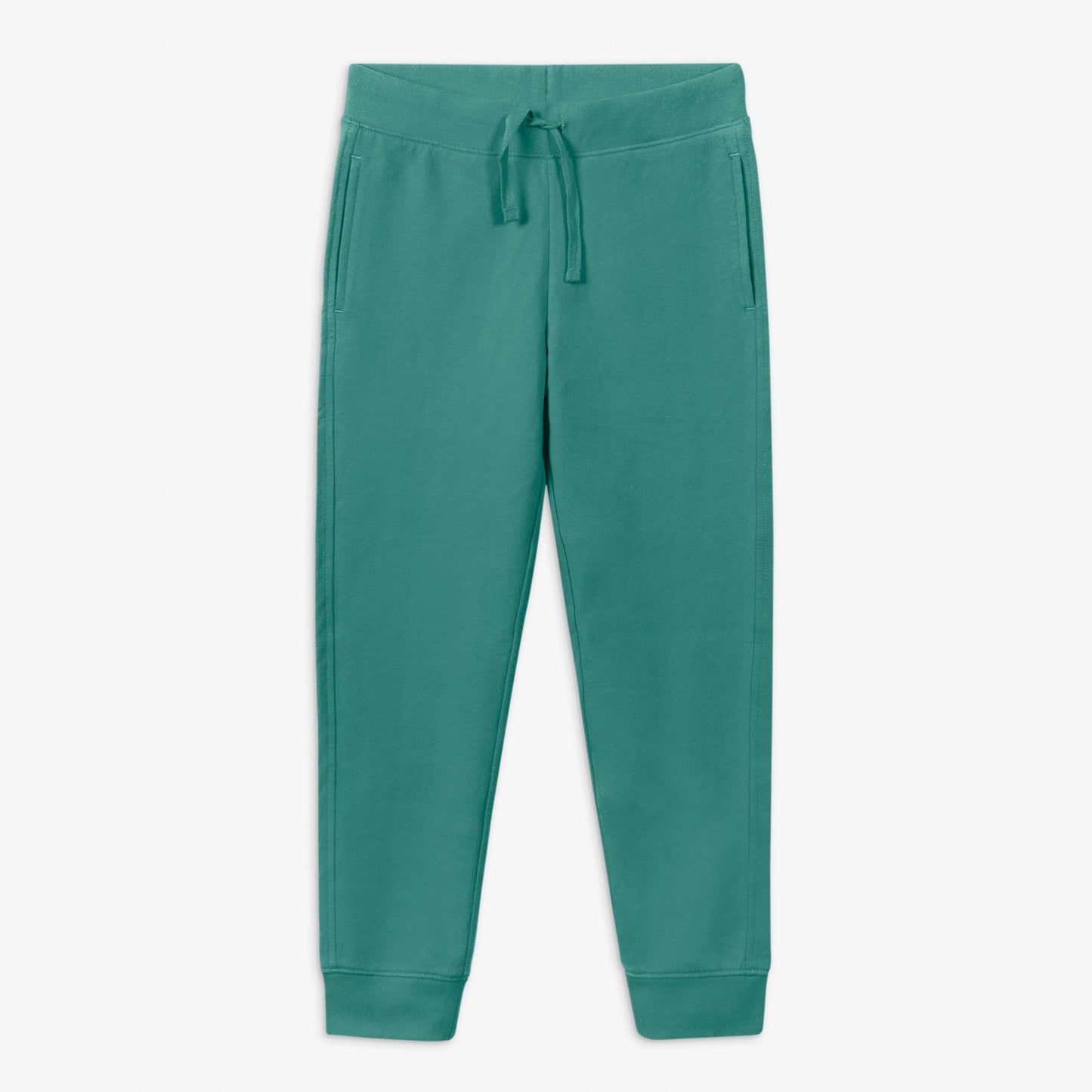 "The Everyday Jogger" 🌙 Kids Pull-On Jogger Pants by Primary