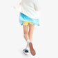 "Under Cover" 🩳 Kids Cotton Spandex Undershorts by Primary