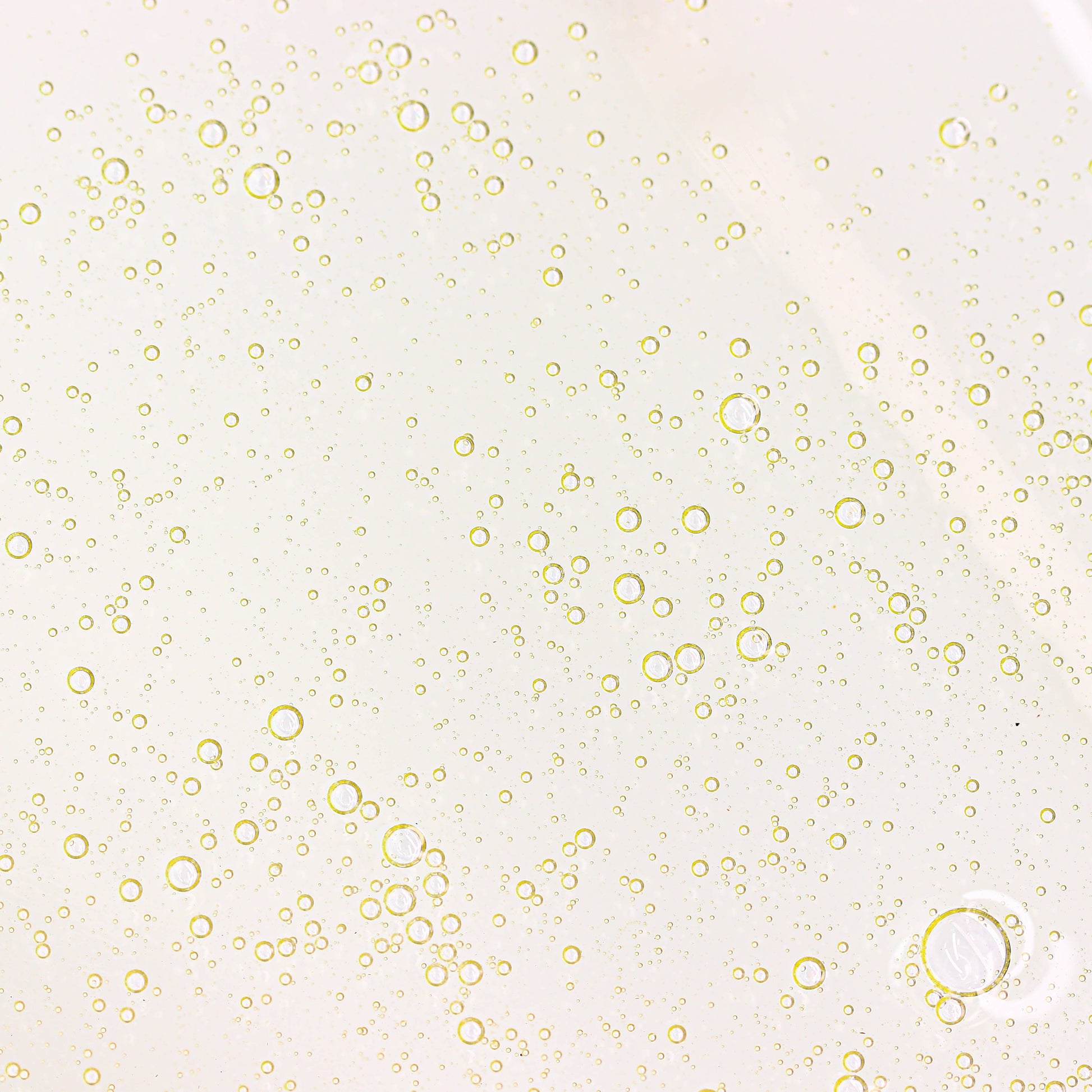 Men’s grooming and pampering spa kit