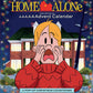 “Home Alone” 🎄 The Official AAAAAAdvent Calendar