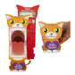 “Talk to the Paw!” 🐶💌 Big Mouth Pet Valentine Cards by CGO