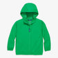 "Breeze Breaker" 🌬️ Kids Windbreaker — Lightweight Packable Jacket