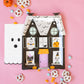 “Boo Crew & Pumpkin Too” 🎃👻 Guest Napkin Set by My Minds Eye