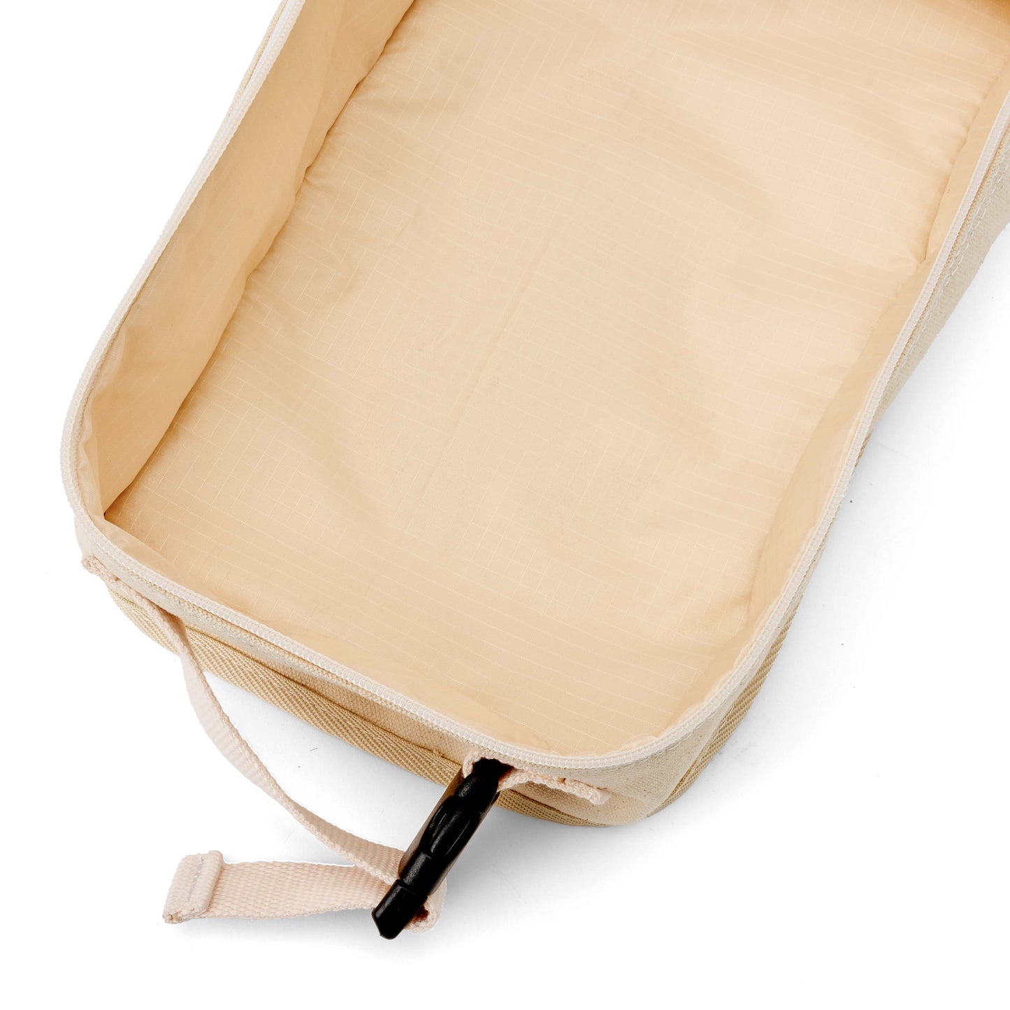 “The Spencer” 👟 Personalized Canvas Shoe Bag by Boulevard