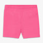 "Under Cover" 🩳 Kids Cotton Spandex Undershorts by Primary