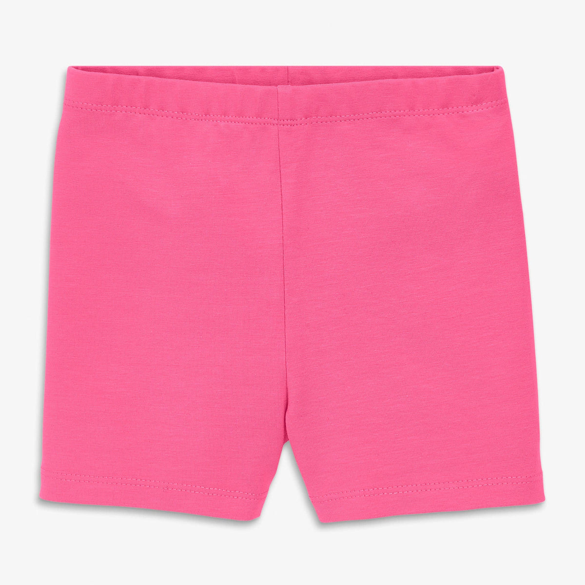 "Under Cover" 🩳 Kids Cotton Spandex Undershorts by Primary