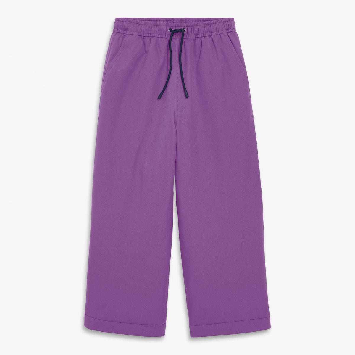 "Snow Day Ready" ❄️ Kids Waterproof Snow Pants by Primary