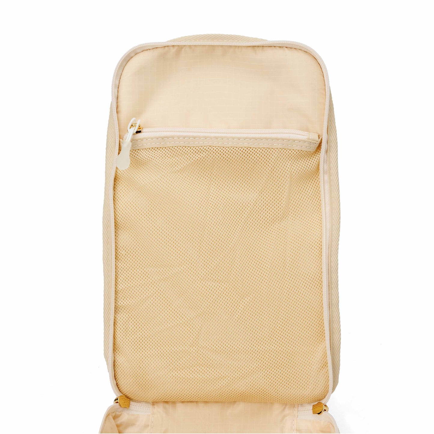 “The Spencer” 👟 Personalized Canvas Shoe Bag by Boulevard
