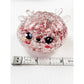 "Holiday Dim Sum" 🥟 Christmas Glitter Dumpling Squishy Toys (12 Steamers) by Love and Repeat
