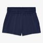 "Swing Shorts" ☀️ Kids StayCool Stretch Shorts — Breezy Play Shorts by Primary