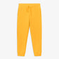"The Everyday Jogger" 🌙 Kids Pull-On Jogger Pants by Primary
