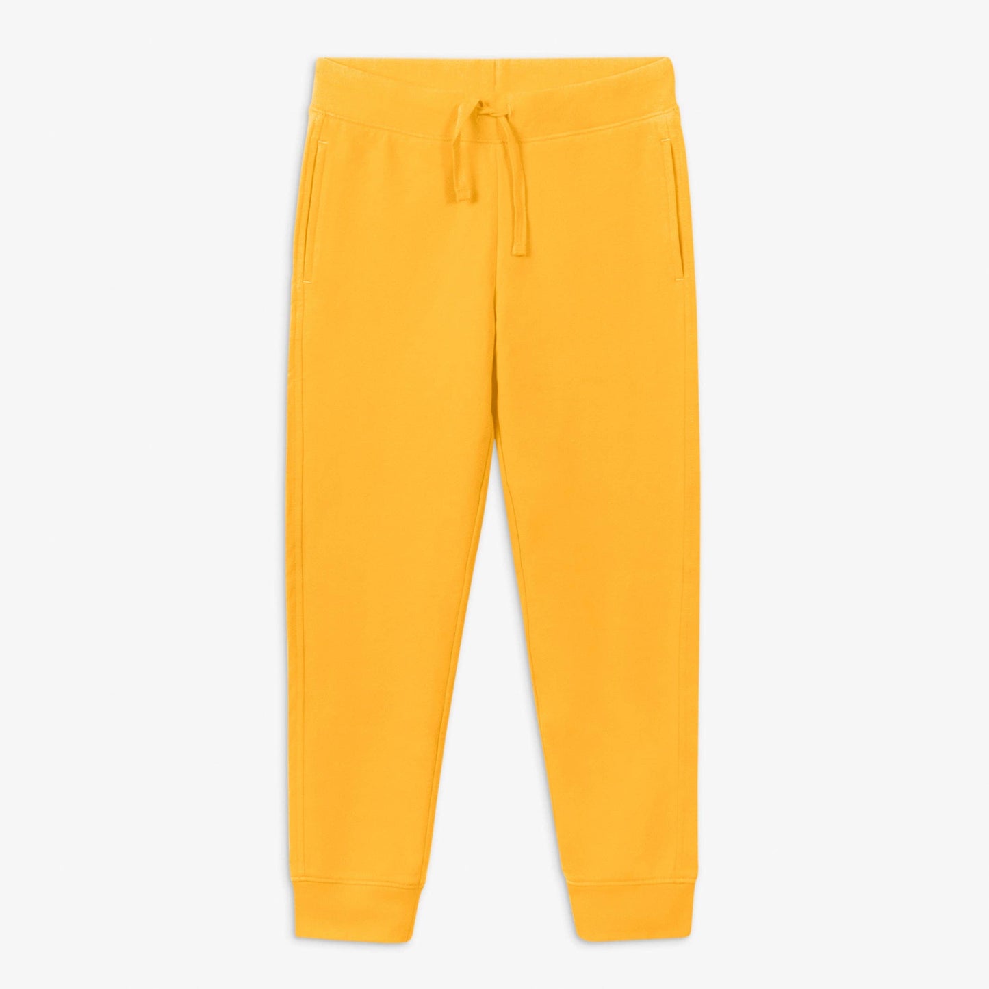 "The Everyday Jogger" 🌙 Kids Pull-On Jogger Pants by Primary