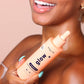 "Body Glow-Up" 🍊 Vitamin C Brightening Body Serum by My Spa Life