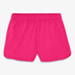 "Go-Mode Shorts" 🏃 Kids StayCool Running Shorts — Lightweight Active by Primary
