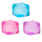ice cube fidget toy translucent squishy