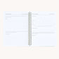 Workbook, Entrepreneurship