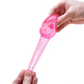 needoh jellyfish sensory toy squishy texture