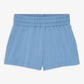 "Swing Shorts" ☀️ Kids StayCool Stretch Shorts — Breezy Play Shorts by Primary