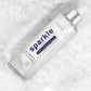 "Pre-Game Shimmer" ✨ Sparkle Multi-Purpose Dry Body Oil (Freesia) by My Spa Life