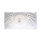“Fright Bite” 🕷️ Spider Shaped Plates (Set of 8) by My Mind’s Eye