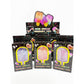 “Open Bar” 🍦 Ice Cream Bar Squishies (16-Pack) by Love and Repeat