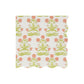 "Floral Folds" 🌸 Floral Large Napkins by Meri Meri