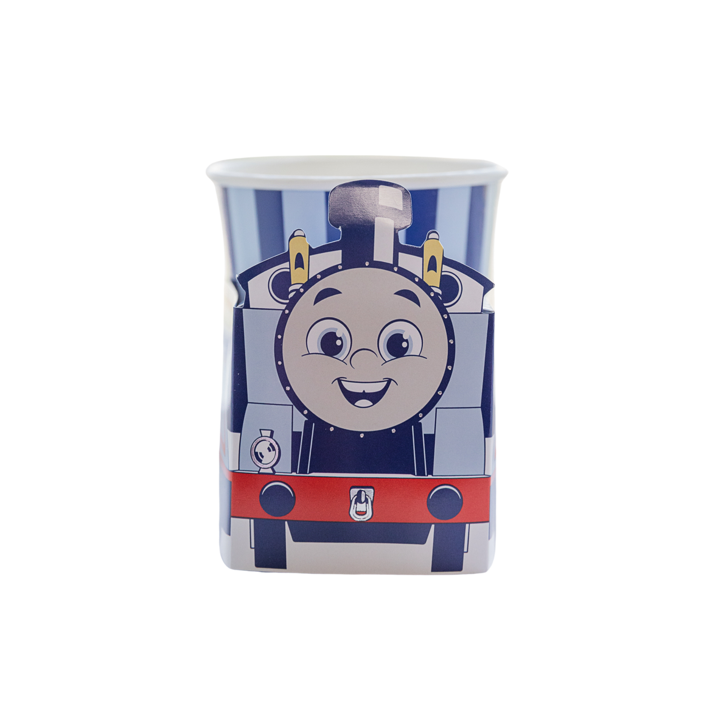 "All Aboard" 🚂 Thomas & Friends Party Cups by Bonjour Fête