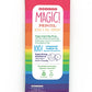 MAGIC PENCIL - WHITE
