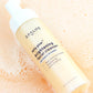 "Squeaky-Clean Glow" 🫧 Daily Glow Brightening Foaming Cleanser by My Spa Life