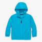 "Breeze Breaker" 🌬️ Kids Windbreaker — Lightweight Packable Jacket