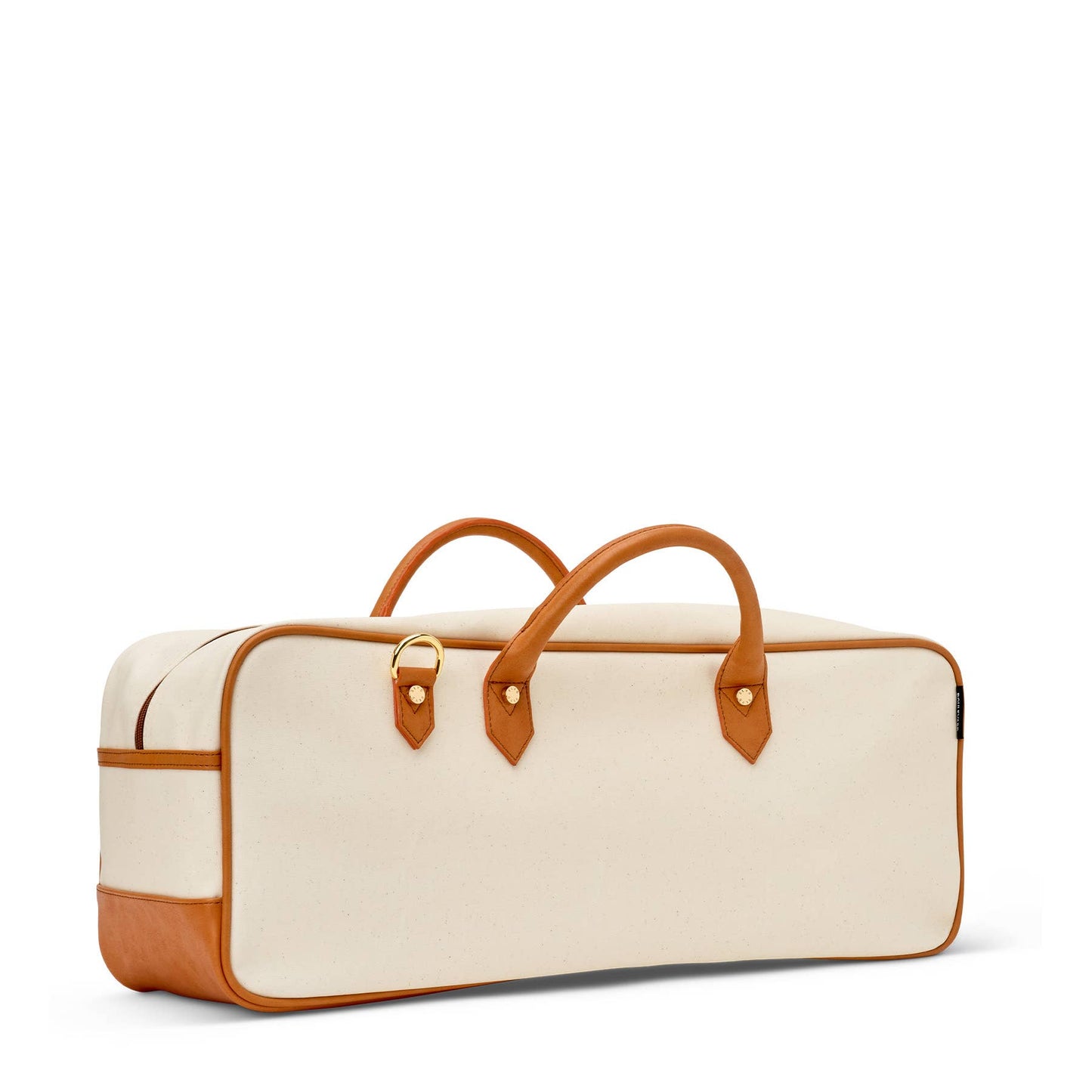 Custom Mahjong bag with removable shoulder strap
