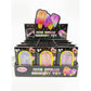 “Open Bar” 🍦 Ice Cream Bar Squishies (16-Pack) by Love and Repeat