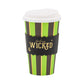 “As Long As You’re Mine” 🧙 Feeling Wicked To-Go Cups