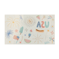 Sparkling temporary tattoos for 4th of July, featuring stars, stripes, and festive designs.