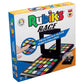 “Scramble” 🧩 Rubik’s Race Head-to-Head Strategy Game by Rubik’s
