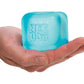 slow rebound jellyfish squishy toy