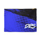 Street Smart 💥 Graffiti Monogram Pencil SkinCare Pouch