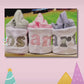 "Custom New Baby & Mom Gift Box" 👶💗 – "Do Me a Favor" Curated Essentials for the Sweetest New Arrival