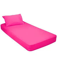 "Bunk Made" 🛏️ Camp Bunk Sheet Set Twin / Twin XL by CGO